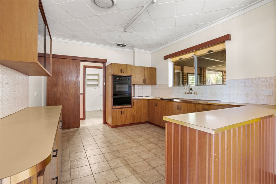1012 Baldivis Road, Baldivis