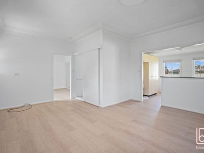 6 Clucas Avenue, Gorokan