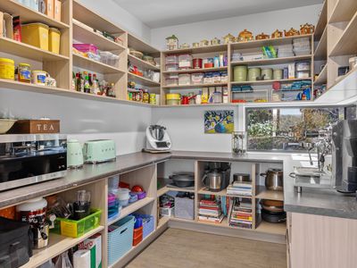 112A Rosevears Drive, Lanena