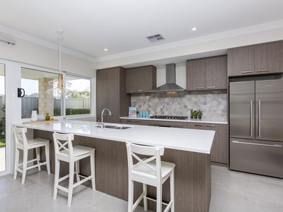 33 Parkside Street, Yanchep