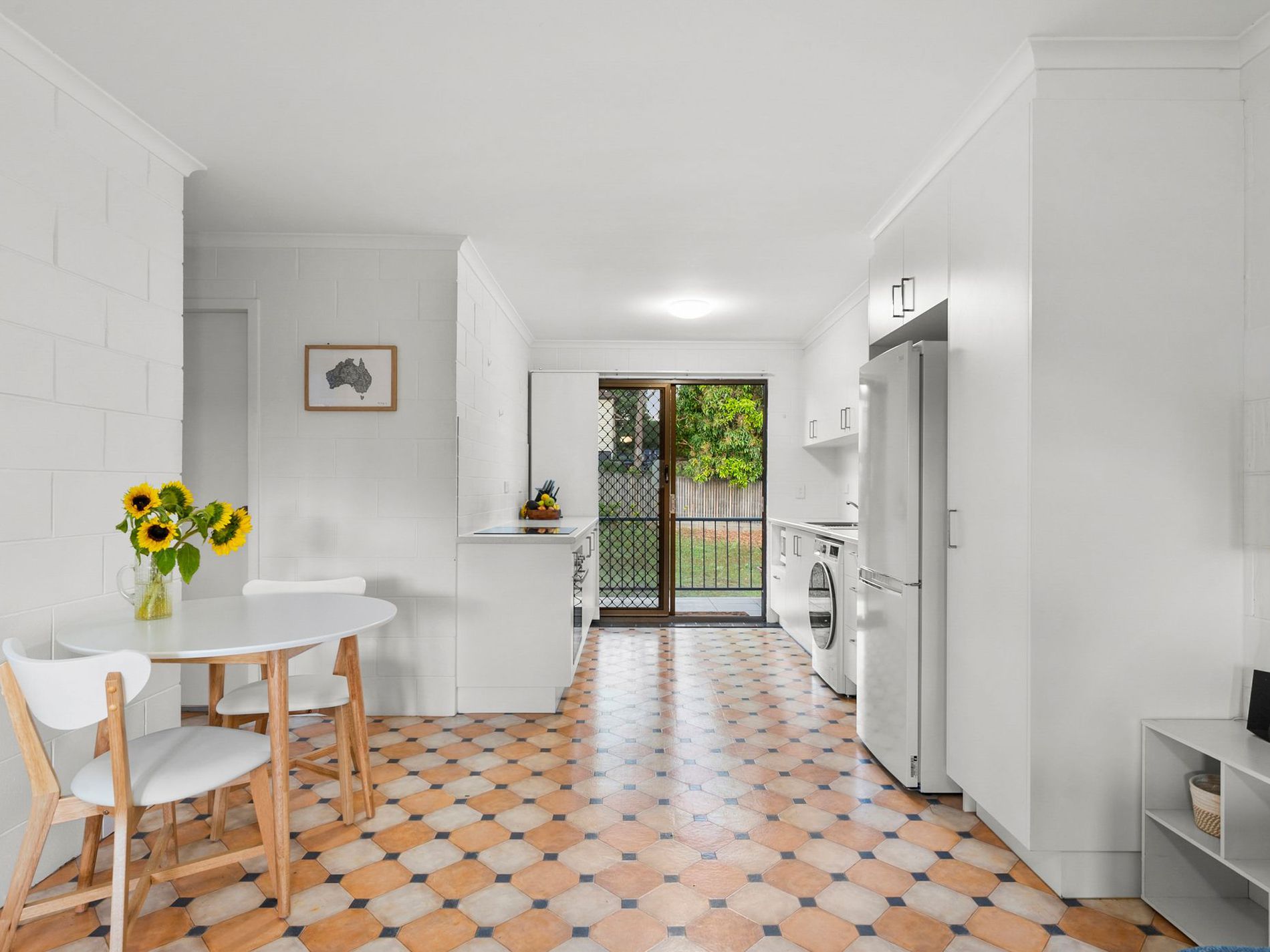 4 / 5 Hill Street, Pomona