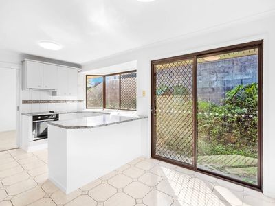 7 Sim Jue Court, Sinnamon Park