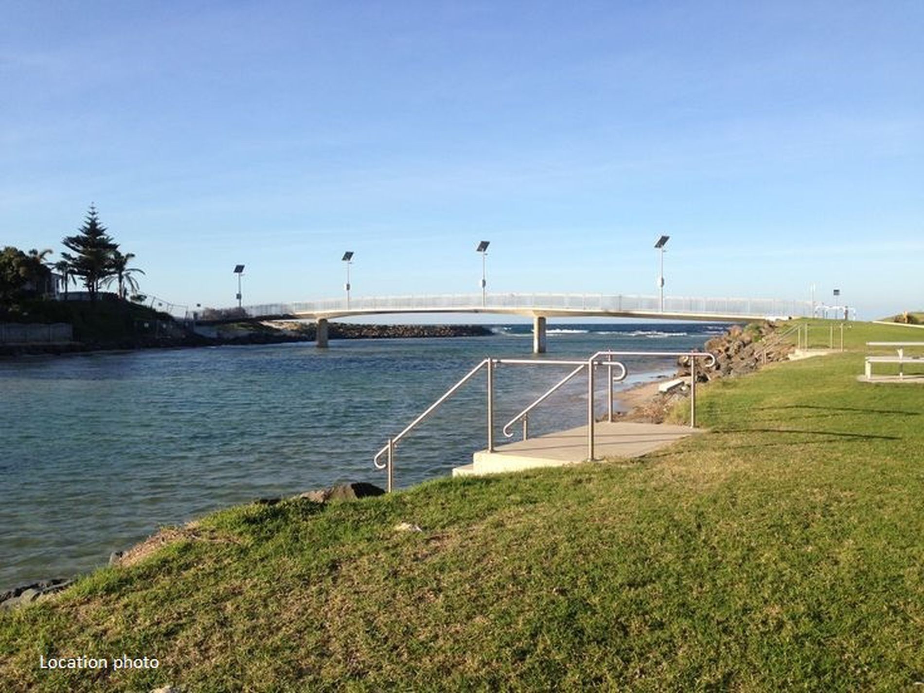 6 / 70 Jason Avenue, Barrack Heights