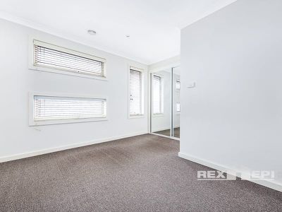 Unit 4 / 280 Pound Road, Hampton Park
