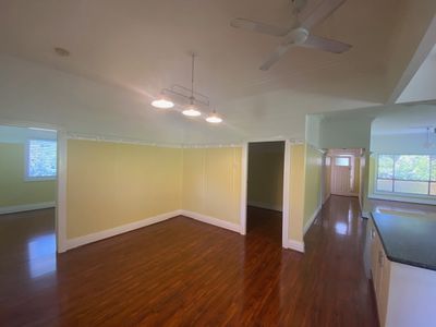 820 Williams Road, Barkers Vale