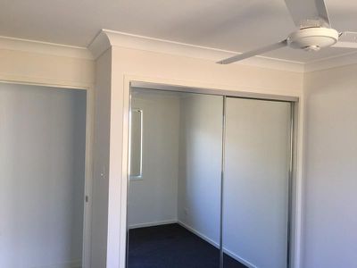 25 Hill Drive, Pimpama