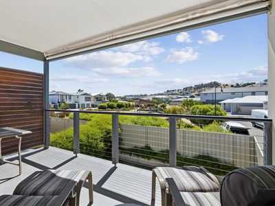 44 / 30 Troon Drive, Normanville