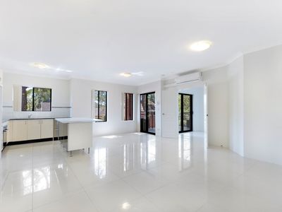 2 / 24-26 Campbell Street, Northmead