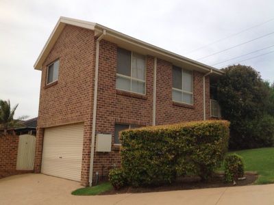 4 / 2-4 Panbula Place, Flinders