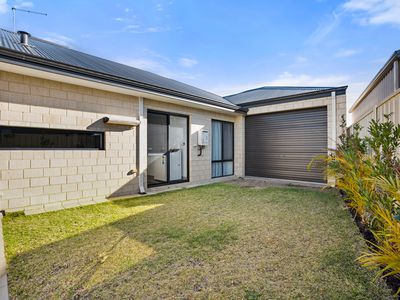 3 MIKADO RISE, Madora Bay