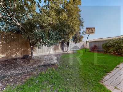 2 Cabarita Court, Keysborough