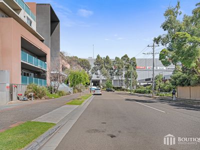 1 / 13-15 Goodson Street, Doncaster