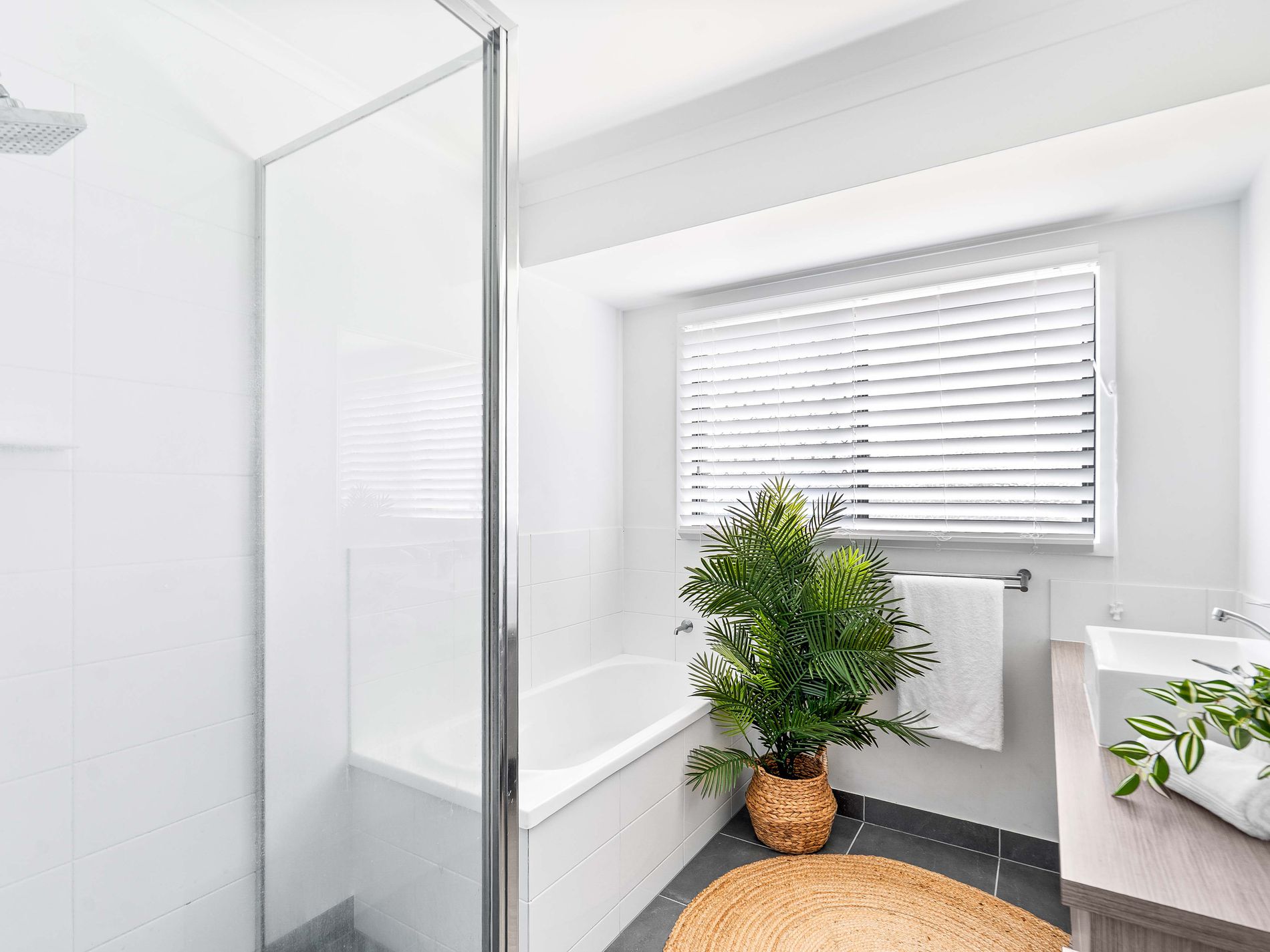 31 Avalon Drive, Rural View