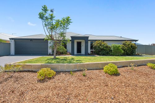30 Cornforth Way, Piara Waters