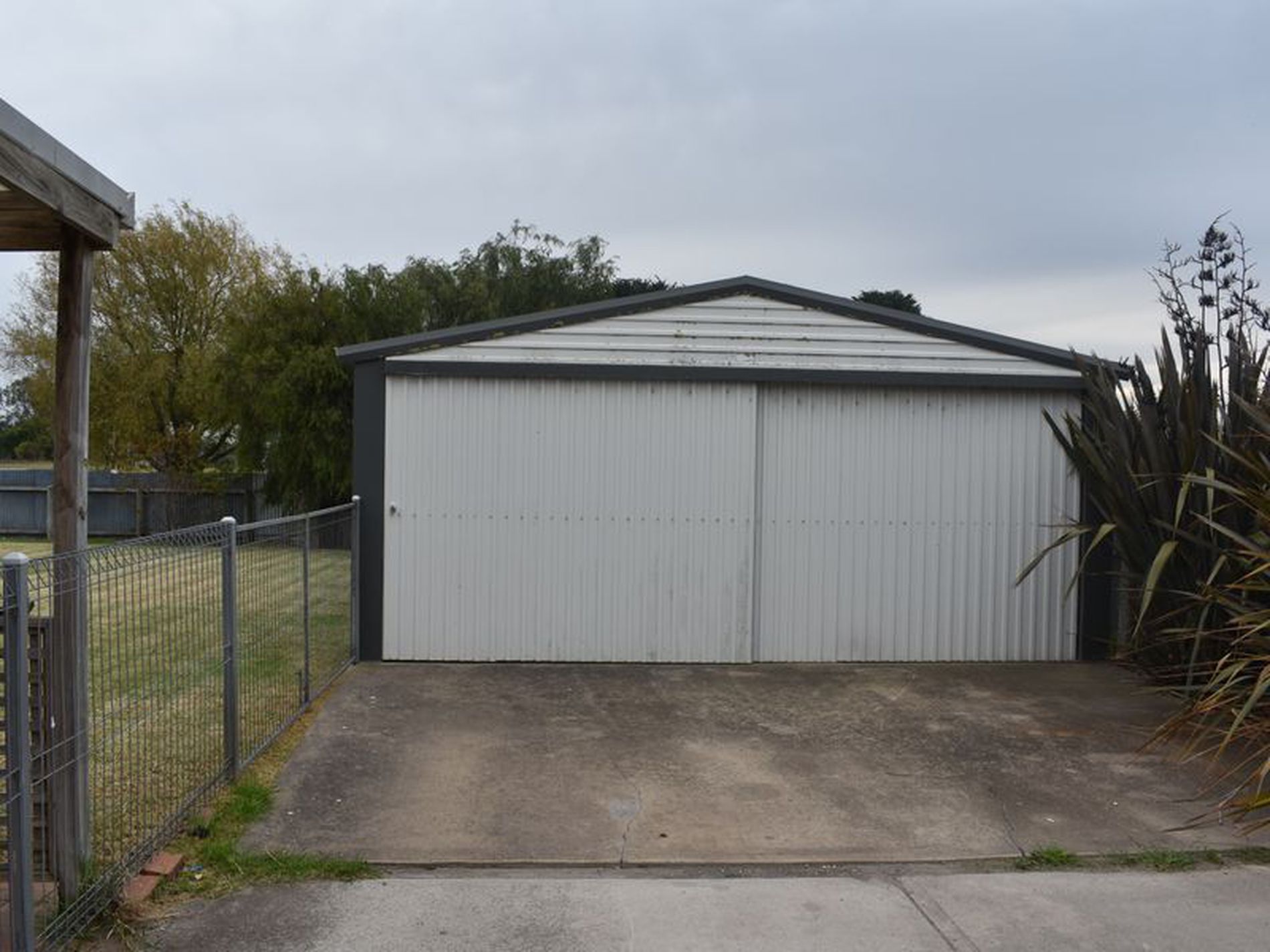 25 Mount Burr Road, Millicent