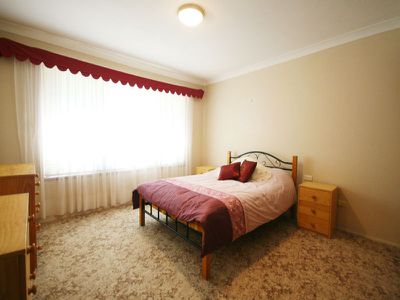 Gunnedah