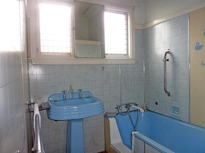 142 Karne St, Roselands