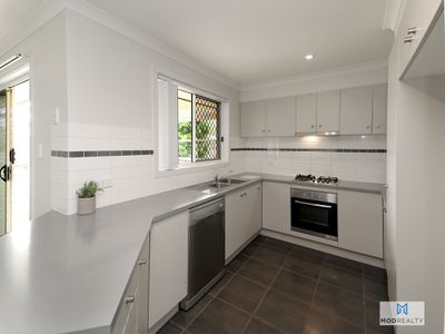 13 Ballow Crescent, Redbank Plains