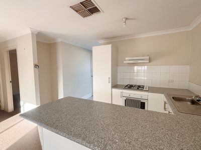 12 / 3 Great Eastern Highway, Somerville