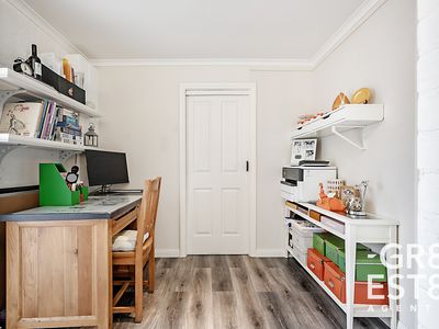 4 Susan Close, Narre Warren