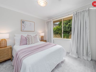 17 Gatto Place, West Hoxton
