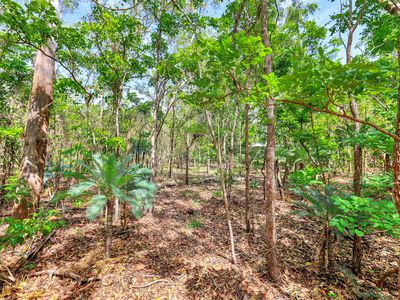 280 Beddington Road, Herbert