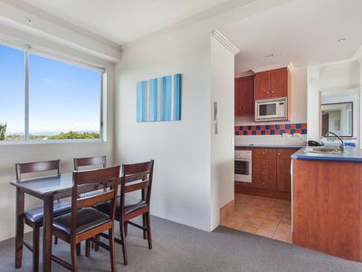 401 / 182 Marine Parade, Labrador