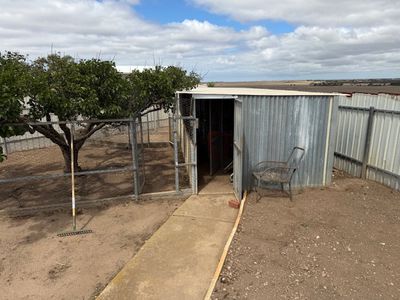 9 Clipper Court, Point Turton