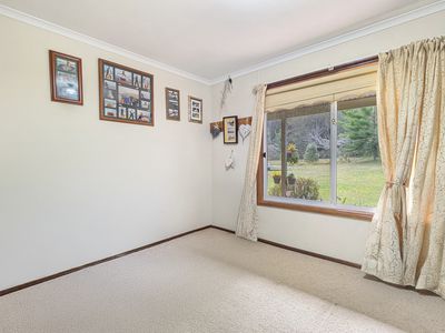 16 Bodalla Park Drive, Bodalla