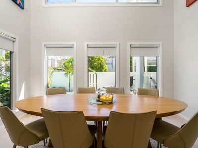 33 Beech Lane, Casuarina