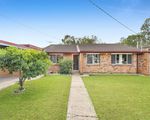 12 Melwood Street, Eagleby