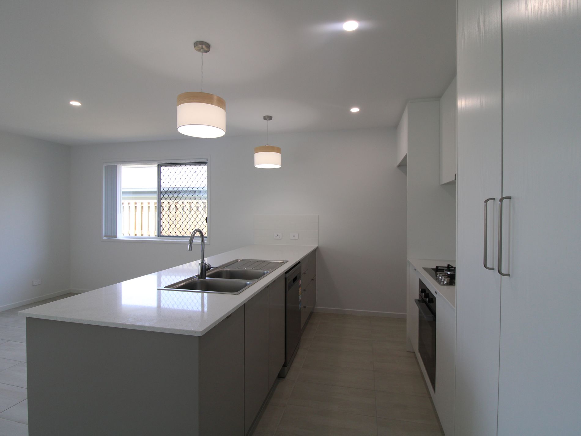 51 Highbury Court, Greenbank