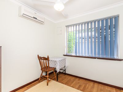 17/75 Stanley Street, Scarborough