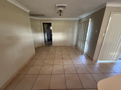 8 / 649 Smithfield Road, Greenfield Park