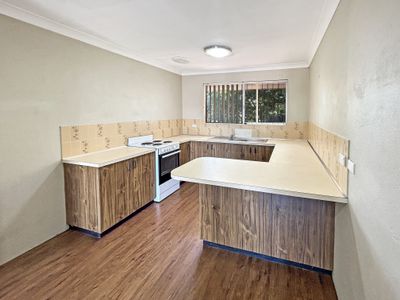 4 / 53 Gipps Street, Dubbo