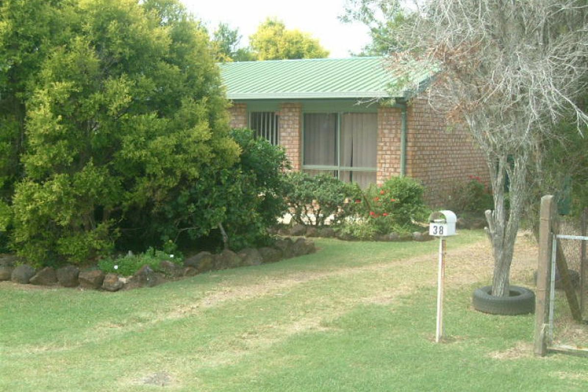 Property Image