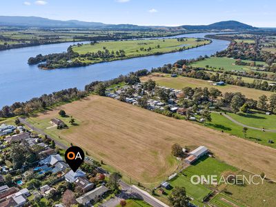 29 Ferry Lane, Nowra