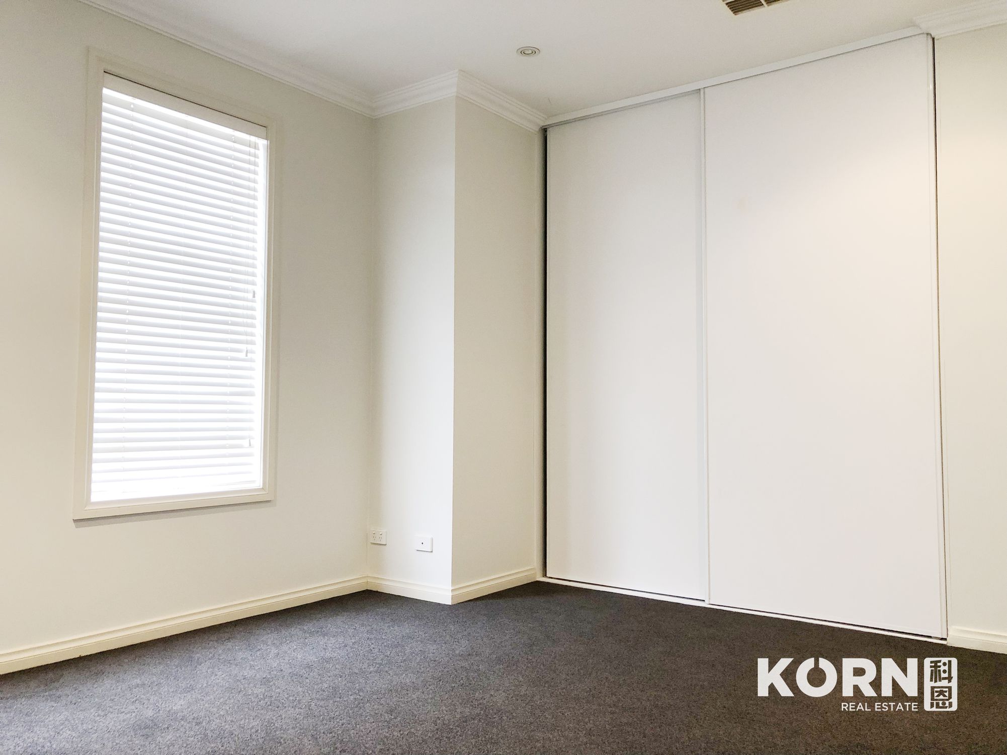91A George Street, Thebarton