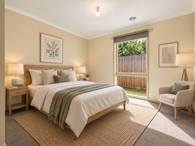15 Capella Pl, Carrum Downs