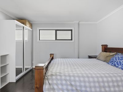1402 Bogan Road, Golden Valley