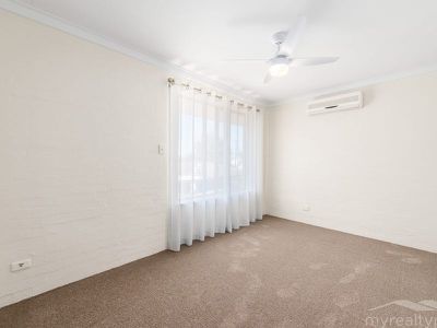 9 / 16 Kelvin Street, Maylands