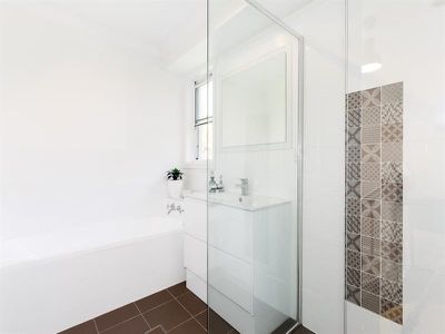 85 Allison Cres, Menai
