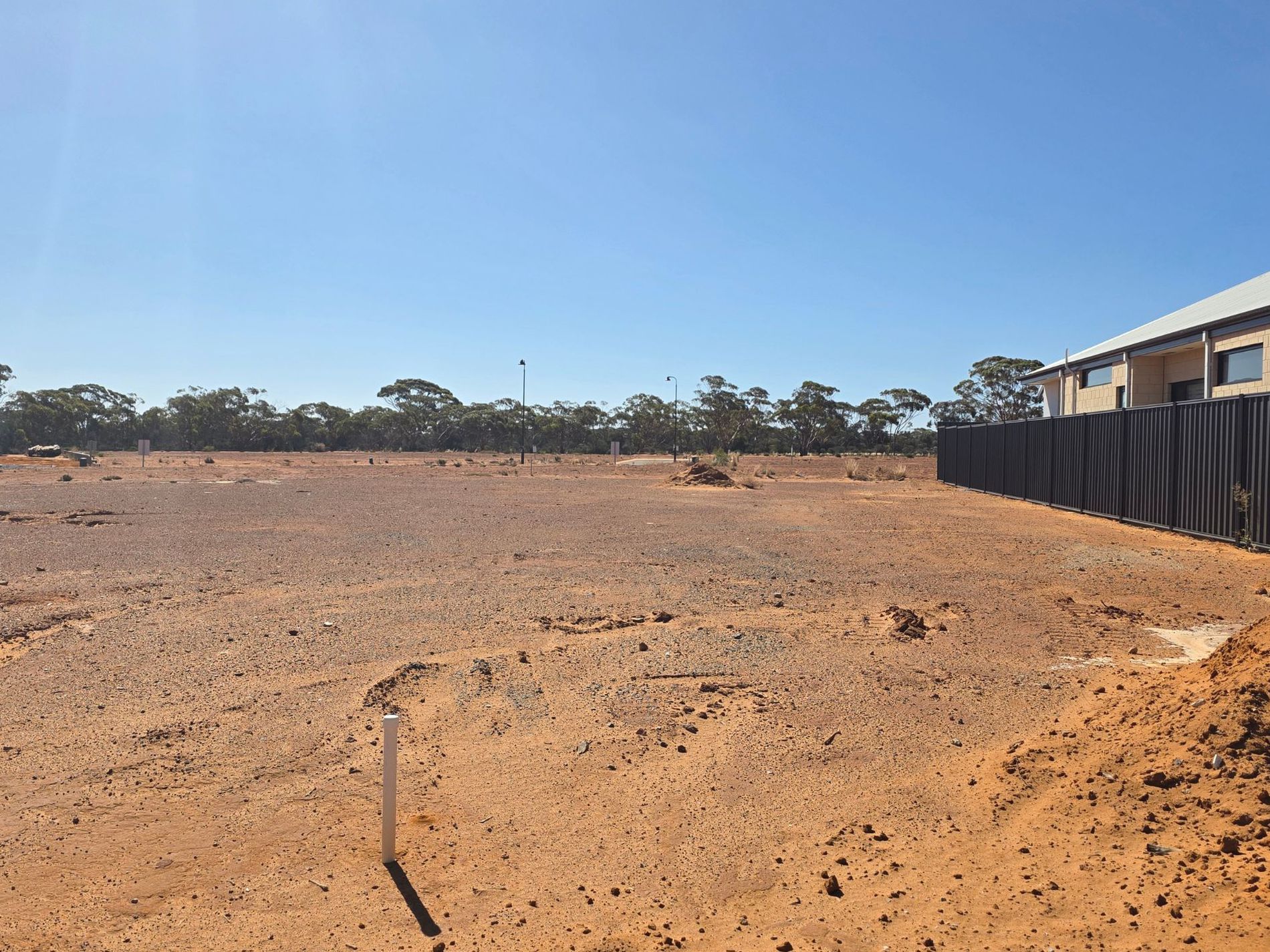 8 Pangara Way, Karlkurla