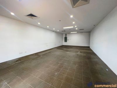 3 / 6-10 Allis Street, Flagstone