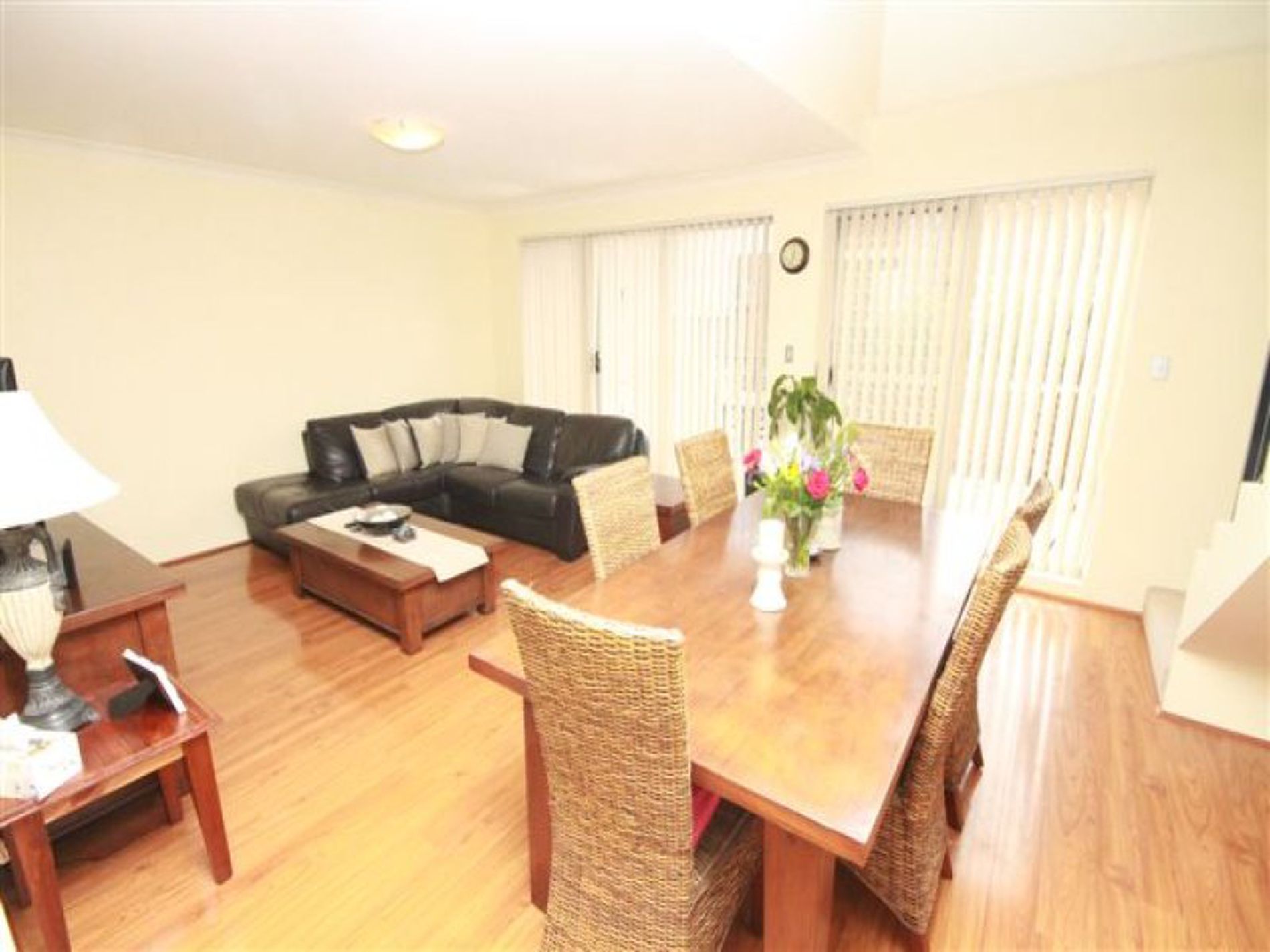 19 / 818 Canterbury Road, Roselands