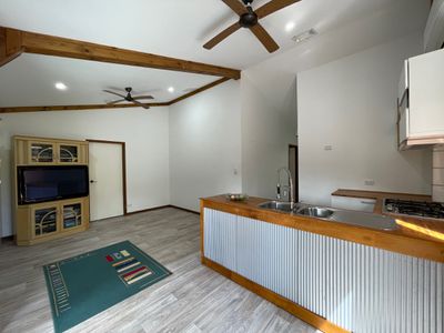 26A Meadow Drive, Dundowran Beach