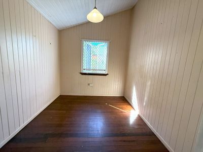 13 Johnson Road, Kairi