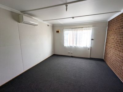 6 / 8 William Street, Newtown