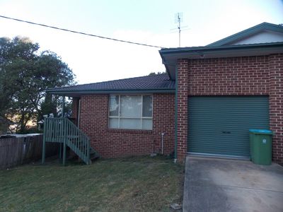 Ourimbah