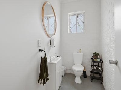 67 George Street, Launceston